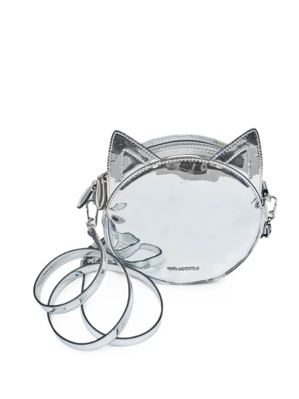 Karl Lagerfeld Choupette crossbody bag