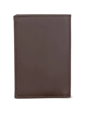 Comme Des Garçons Wallet