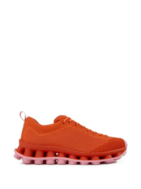Sunnei Pelotissima sneakers