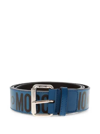 Moschino