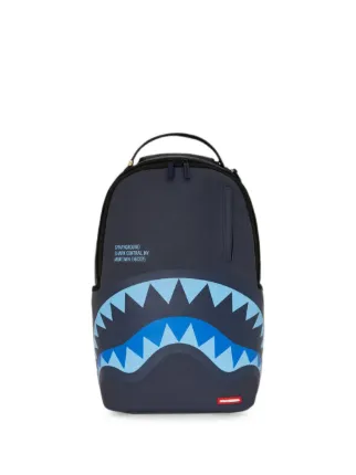 Sprayground