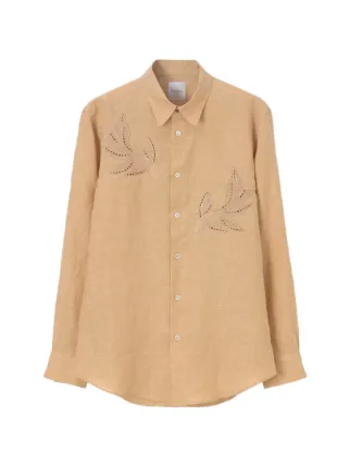 Paul Smith