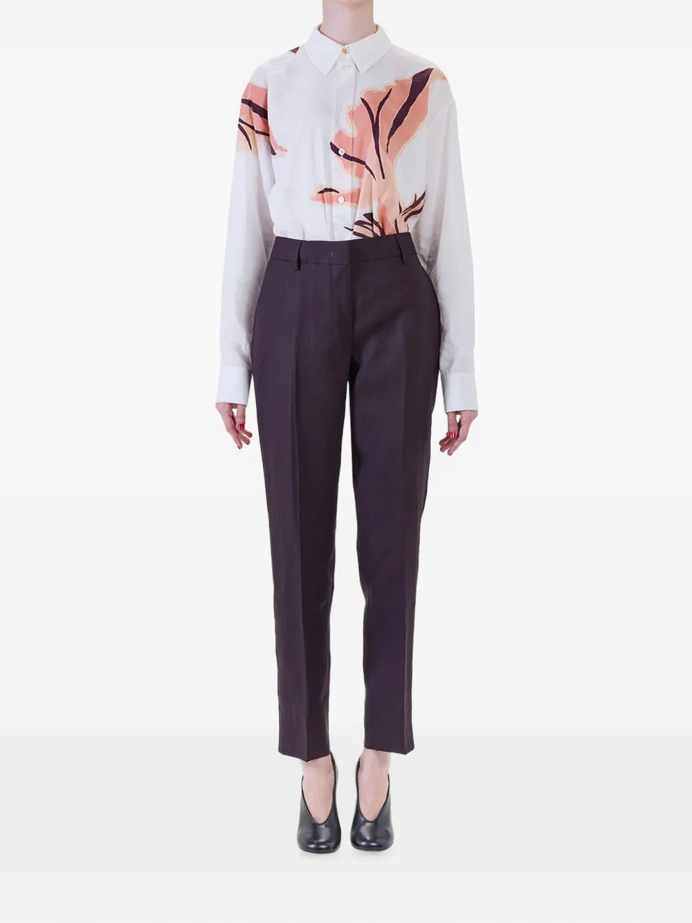 Paul Smith