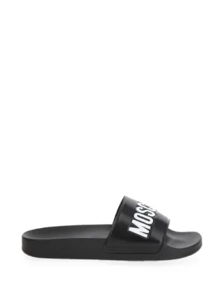 Moschino