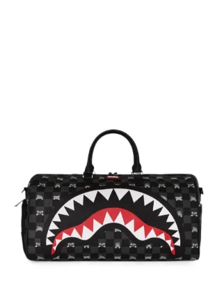 Sprayground