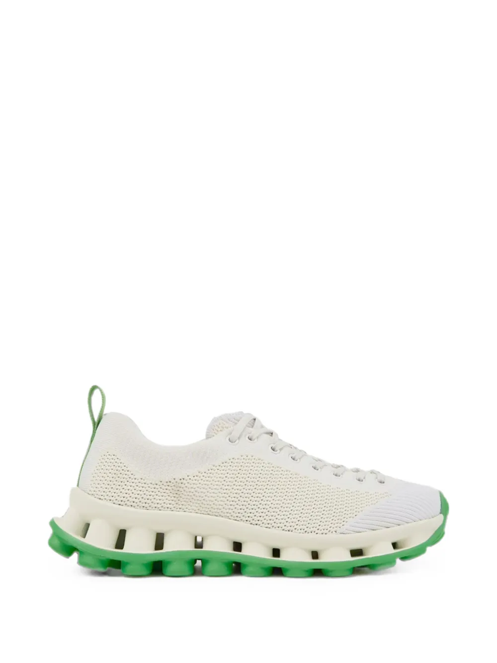 Sunnei Sneakers Pelotissima - Toni neutri