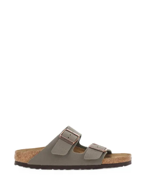 Birkenstock Arizona sandals
