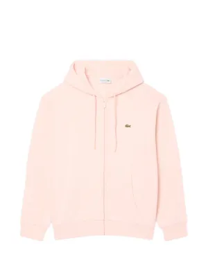 Polo Ralph Lauren ポロポニー パーカー | ピンク | FARFETCH JP