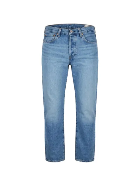 Levi's vaqueros 501 Original