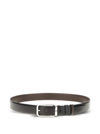 Montblanc