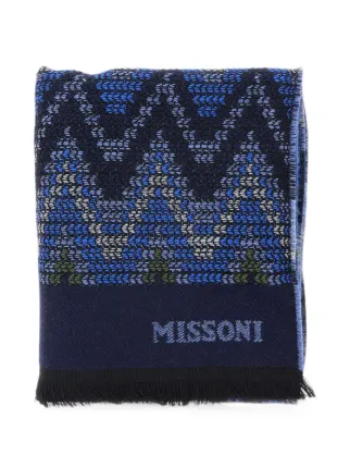 Missoni