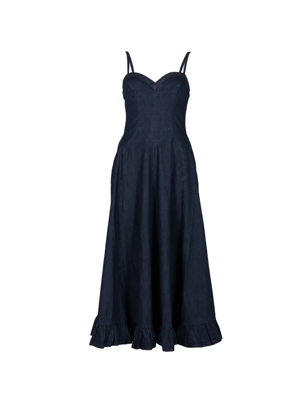 mandalay beaded dress Gold Sequin Lace Cocktail Size 4 – The Paper Bag Princess Size:Small (Fits size US 4-6/UK 8-10) Dress Prom Dresses the fitted silhouette features Velvet blue dress paired