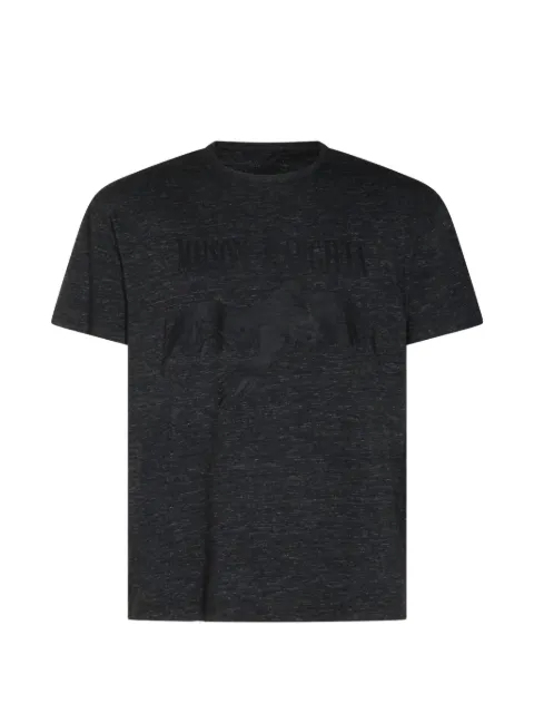 Maison Margiela graphic-print T-shirt