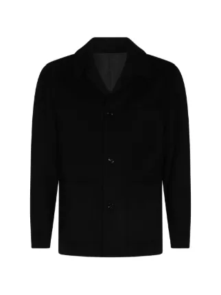 Lardini