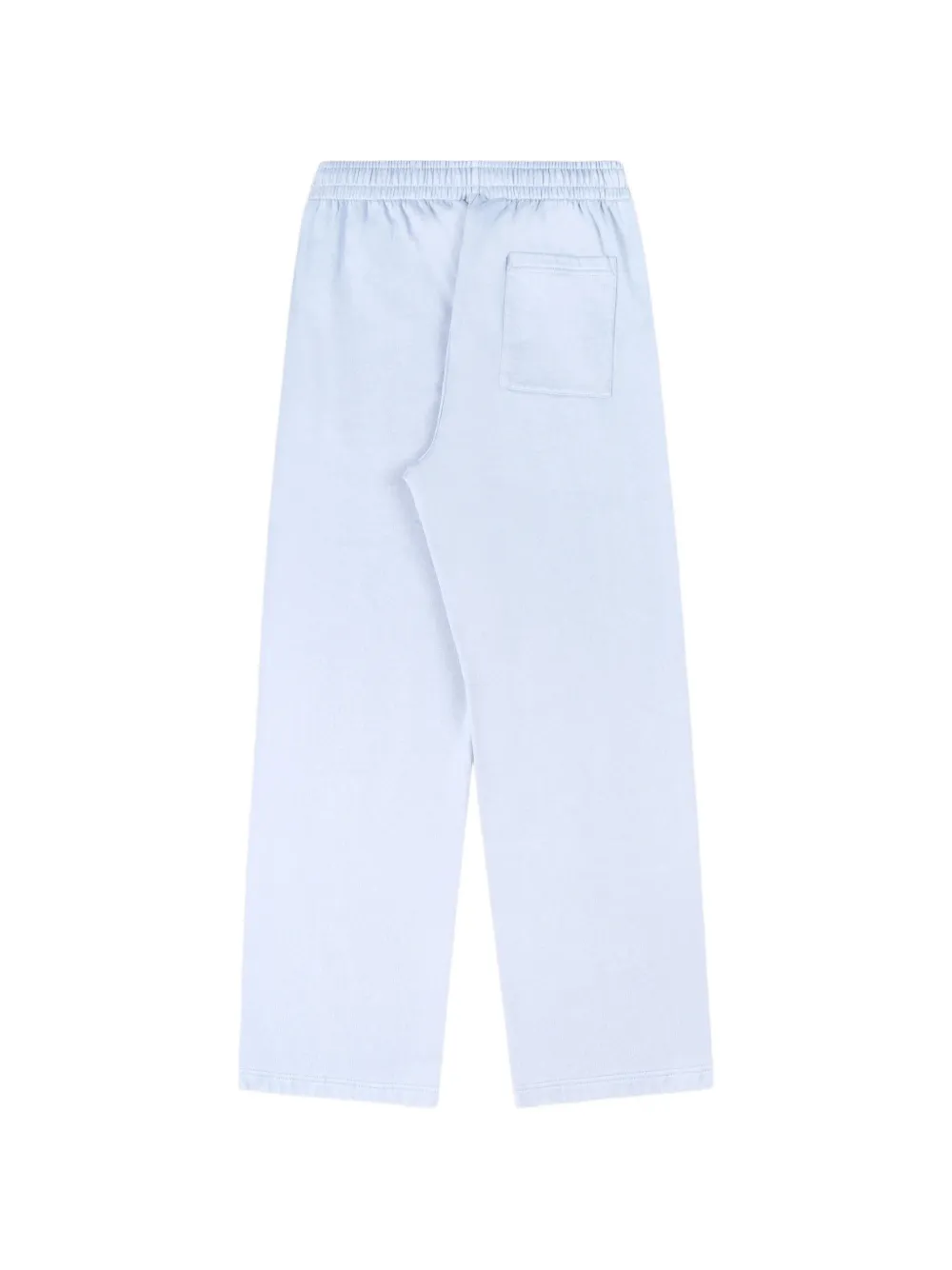 Sporty & Rich Yankees Krystal trainingsbroek Blauw