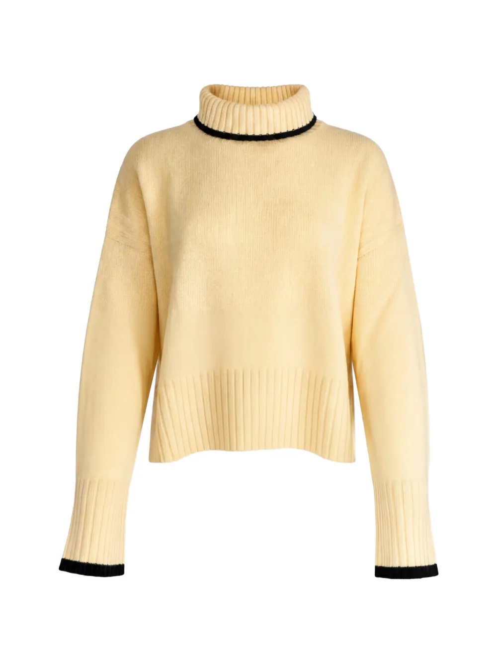 PINKO Pinko Sweaters - Nude