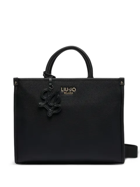 LIU JO medium handbag