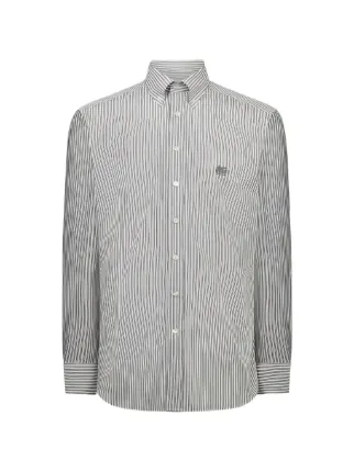 ETRO