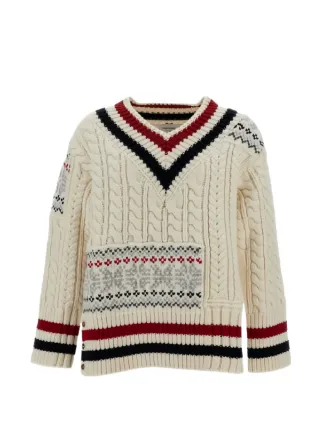 Thom Browne