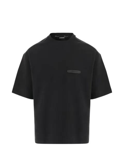 Jacquemus The Ruban T-shirt