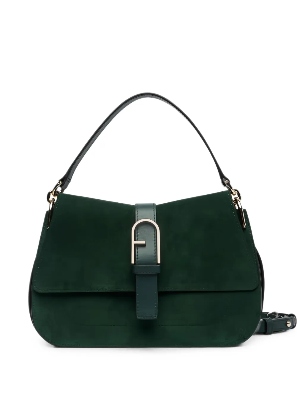 Furla Furla Bags.. - Verde