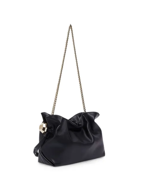 LIU JO Bolsa de ombro Riccy pequena