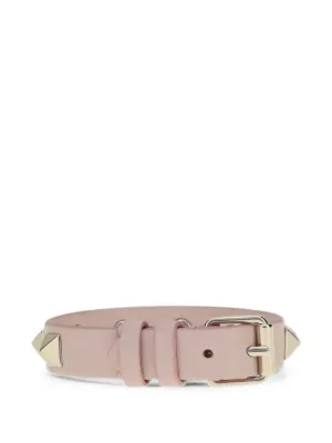 Valentino Garavani ロックスタッズ ブレスレット 通販 - FARFETCH