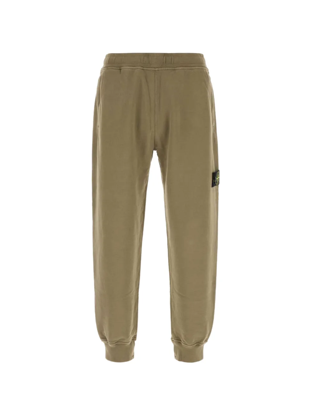 Stone Island Pantaloni 6200012 - Verde