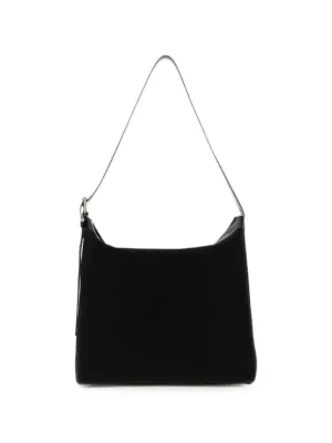 Diesel ダメージ ミニバッグ | パープル | FARFETCH JP