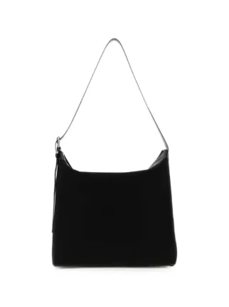 A.P.C.