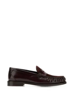 Brunello Cucinelli（ブルネロクチネリ）シューズ - FARFETCH