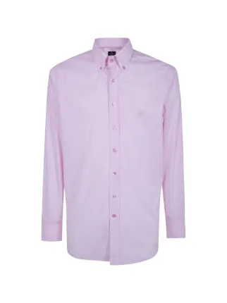 ETRO
