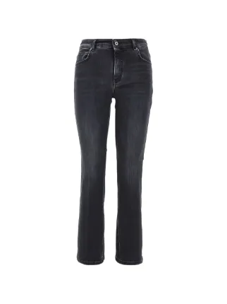 Weekend Max Mara
