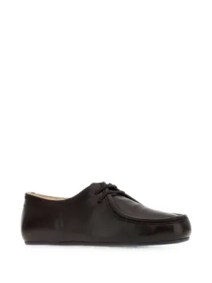 Jil Sander Shoes for Women | FARFETCH US