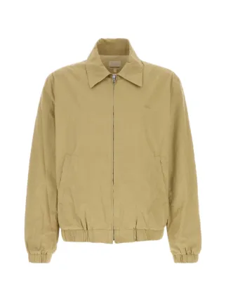 A.P.C.
