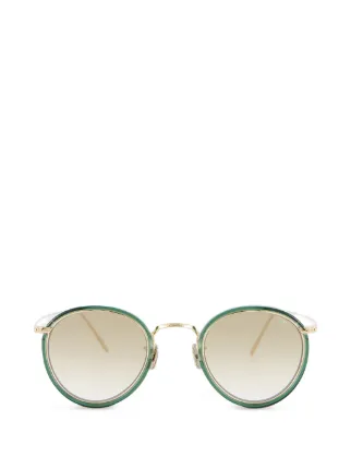 Eyevan7285
