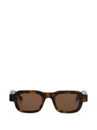 Thierry Lasry