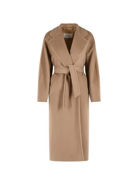 Max Mara abrigo Madame