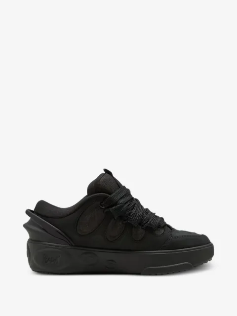 PUMA tenis LaFrancé