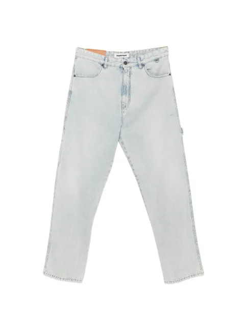 DARKPARK John relaxed-fit jeans