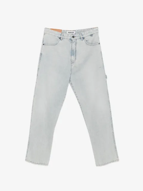 DARKPARK John relaxed-fit jeans