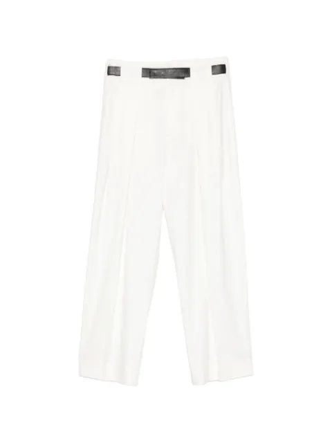 DARKPARK pantalones Ronda