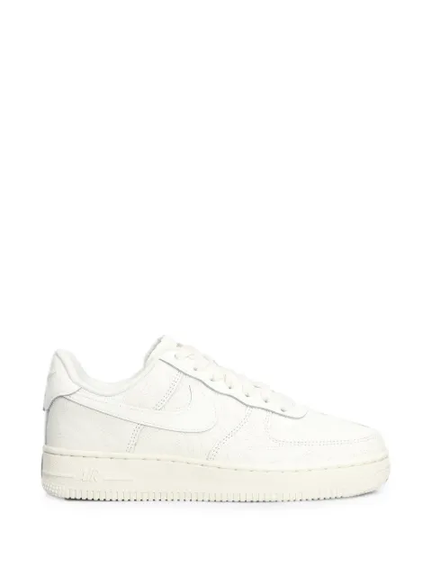 Nike tenis Air Force 1 '07
