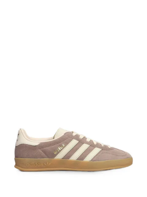 adidas Gazelle Indoor sneakers
