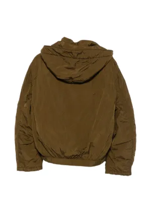RANRA for Men | FARFETCH US