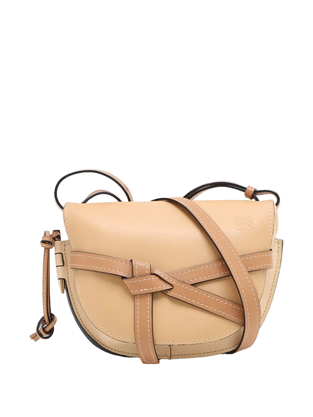 楽天市場】ロエベ ゲート バッグの通販