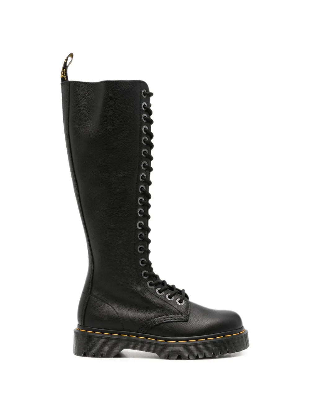 Dr Martens 1B60 Bex lace-up boots