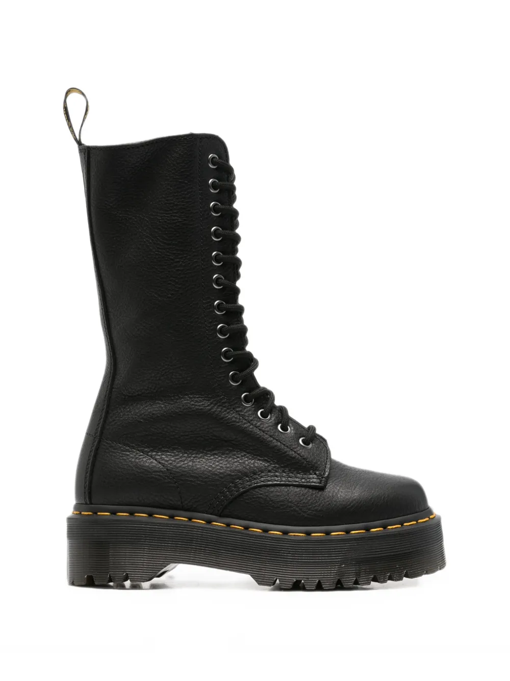 Dr Martens 1B99 Quad boots