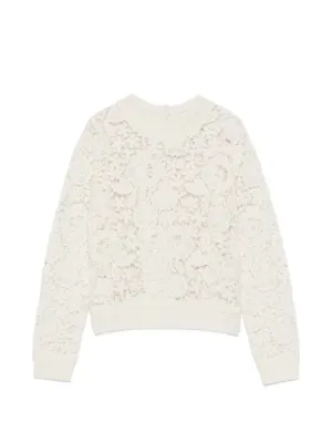 ERMANNO FIRENZE（エルマンノ・フィレンツェ）ウィメンズ - FARFETCH