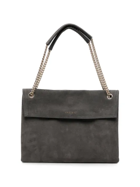 Orciani medium Venus Nabucco chain-strap tote bag